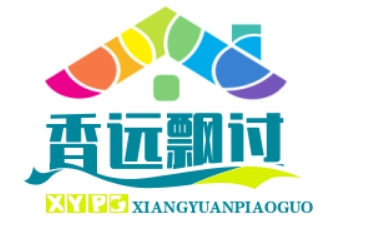 香远飘过桥米线