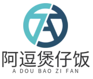 阿逗煲仔饭