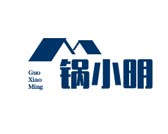 锅小明旋转火锅