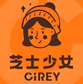 芝士少女蛋糕店