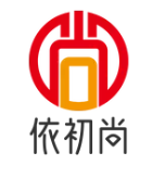 依初尚女装