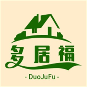 多居福蛋糕