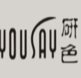 妍色女装