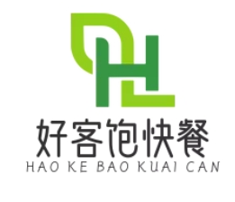 好客饱快餐