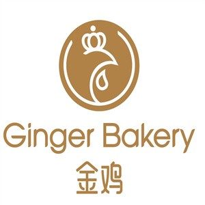淮安金鸡蛋糕