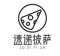 速递披萨