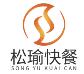松瑜快餐煲仔饭
