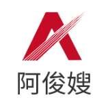 阿俊嫂煲仔饭
