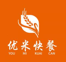 优米快餐