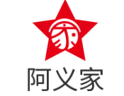 阿义家煲仔饭