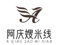 阿庆嫂米线