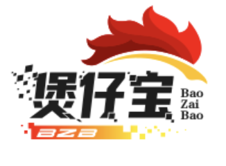 煲仔宝煲仔饭