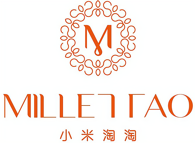 小米淘淘女装