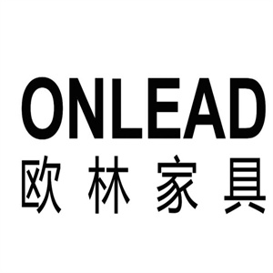 欧林办公家具