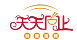 天天向上快餐