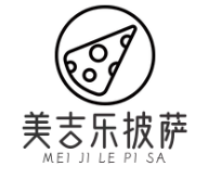 美吉乐披萨