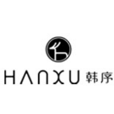 韩序品牌女装