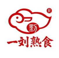 刘一手熟食