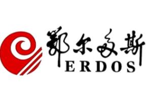 鄂尔多斯羊绒衫