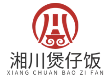 湘川煲仔饭