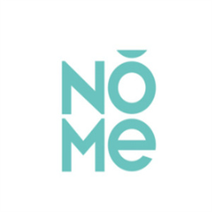 NOME家居