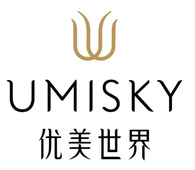 UMISKY优美世界女装