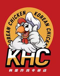khc韩国炸鸡