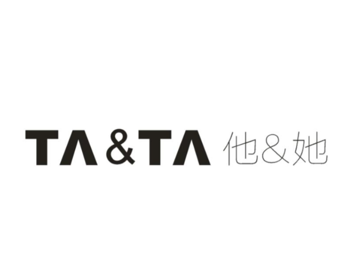 TATA她她服饰