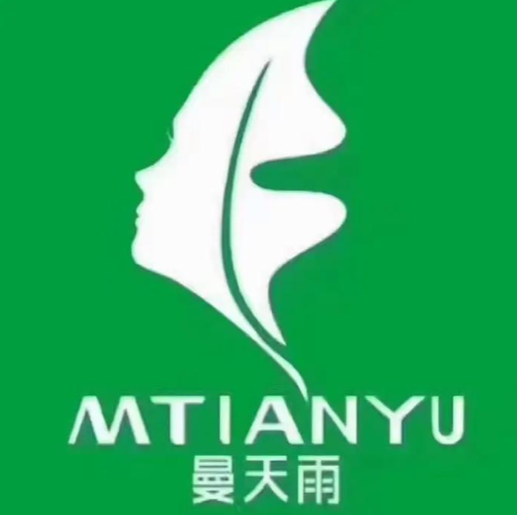 曼天雨·海曼斯女装