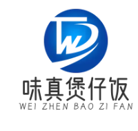 味真煲仔饭