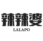 辣辣婆煲仔饭