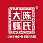 陈氏大虾火锅