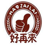 好再来蛋糕店