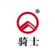 骑士煲仔饭