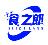 食之郎煲仔饭