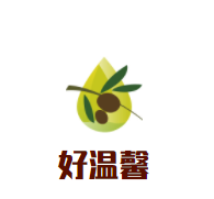 好温馨蛋糕店