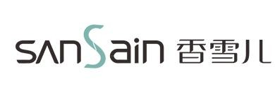 香雪儿蛋糕店