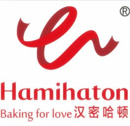 汉密哈顿蛋糕