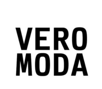 veromoda女装