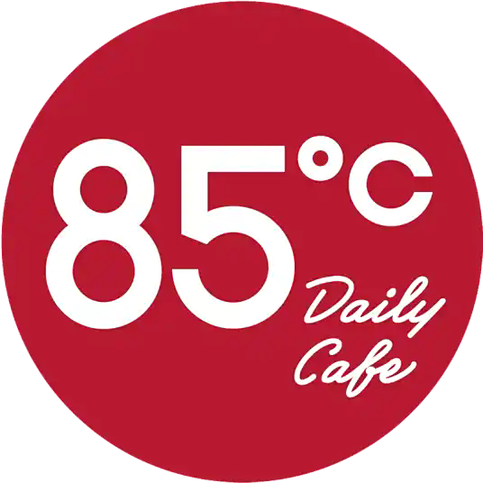 85度c蛋糕店