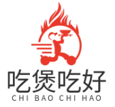 吃煲吃好煲仔饭