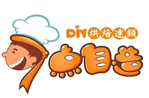 7点自造diy蛋糕