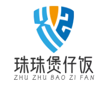 珠珠煲仔饭