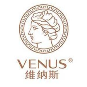 VenusCake维纳斯蛋糕工坊