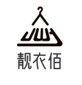 靓衣佰女装