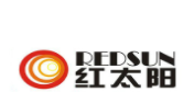 红太阳蛋糕店