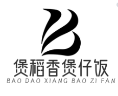 煲稻香煲仔饭