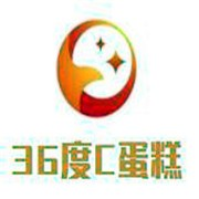 36度C蛋糕