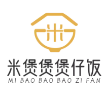 米煲煲煲仔饭