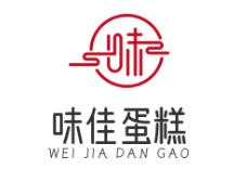 味佳蛋糕